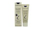 Embryolisse Lait-Crème Concentré 30ml