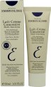 Embryolisse Lait-Crème Concentré 30 ml
