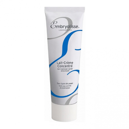 Embryolisse Lait-Crème Concentré 30ml