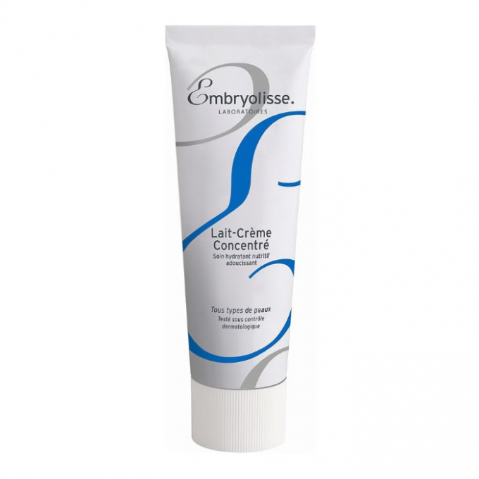 Embryolisse Lait-Crème Concentré 30ml Embryolisse Lait-Crème Concentré 30ml