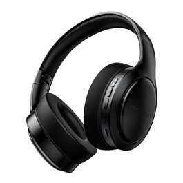 Boompods Headpods PRO 2 Black