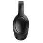 Boompods Headpods PRO 2 Black