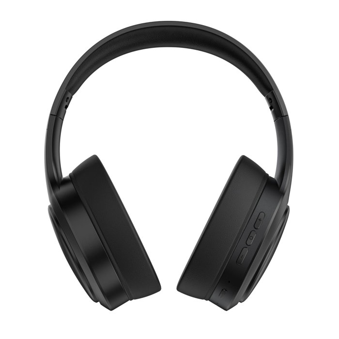 Boompods Headpods PRO 2 Black Boompods Headpods PRO 2 Black