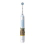 Oral-B Pro Junior Star Wars Cepillo Eléctrico Infantil Multicolor y Blanco