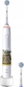 Oral-B Pro Junior Star Wars Cepillo Eléctrico Infantil Multicolor y Blanco