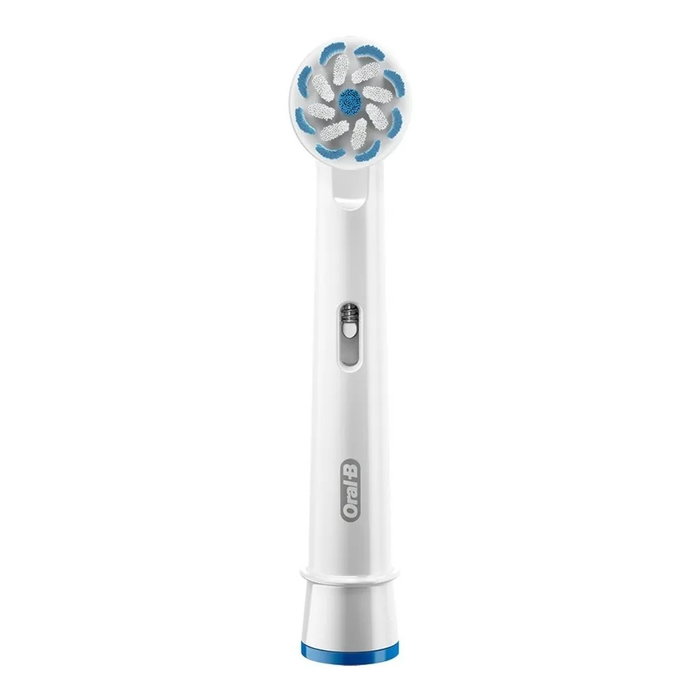 Oral-B Pro Junior Star Wars Cepillo Eléctrico Infantil Multicolor y Blanco