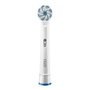 Oral-B Pro Junior Star Wars Cepillo Eléctrico Infantil Multicolor y Blanco