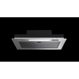 Campana Convencional Teka