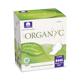 Compresas Con Alas Súper