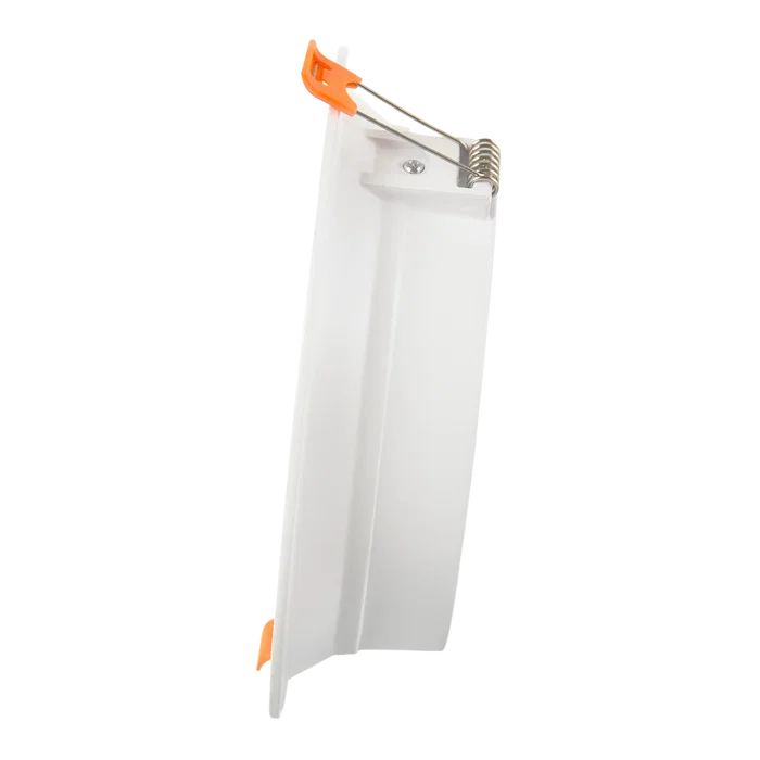 LUMILEDS Downlight LED 20W 140Lm/W Flicker Free 6000K HO-DL01-LI-20W-CW