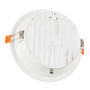 Philips Downlight LED 20W 6000K CW Driver Lifud Flicker Free