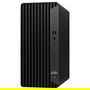HP 400 G9 Torre Ordenador Intel Core i5-14500 16GB RAM 512GB SSD W11P 1J War