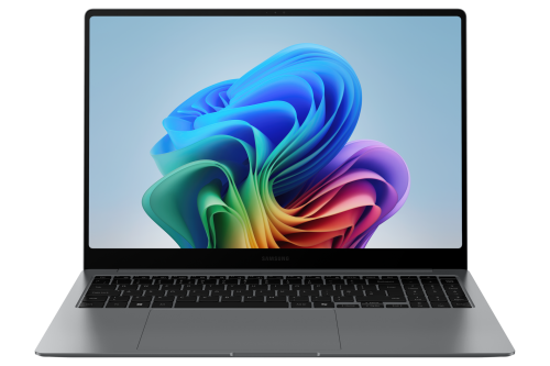 Samsung Galaxy Book5 Pro Intel Core Ultra 7 258V 32GB 512GB 16' Táctil Gris