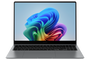 Samsung Galaxy Book5 Pro Intel Core Ultra 7 258V 32GB 512GB 16' Táctil Gris
