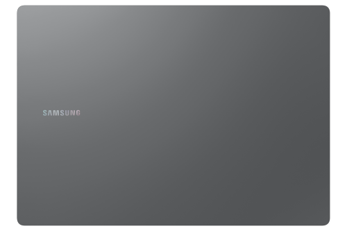 Samsung Galaxy Book5 Pro Intel Core Ultra 7 258V 32GB 512GB 16' Táctil Gris