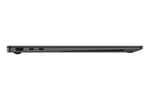 Samsung Galaxy Book5 Pro Intel Core Ultra 7 258V 32GB 512GB 16' Táctil Gris