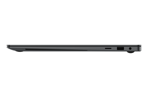 Samsung Galaxy Book5 Pro Intel Core Ultra 7 258V 32GB 512GB 16' Táctil Gris