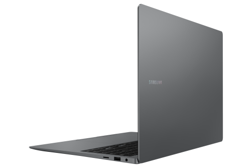 Samsung Galaxy Book5 Pro Intel Core Ultra 7 258V 32GB 512GB 16' Táctil Gris