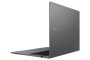 Samsung Galaxy Book5 Pro Intel Core Ultra 7 258V 32GB 512GB 16' Táctil Gris