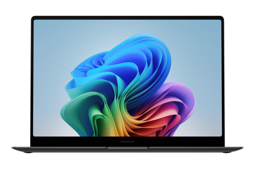 Samsung Galaxy Book5 Pro Intel Core Ultra 7 258V 32GB 512GB 16' Táctil Gris