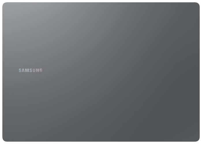 Samsung Galaxy Book5 Pro Intel Core Ultra 7 258V 32GB 512GB 16' Táctil Gris