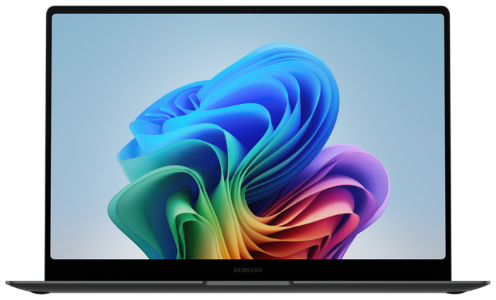 Samsung Galaxy Book5 Pro Intel Core Ultra 7 258V 32GB 512GB 16' Táctil Gris