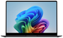 Samsung Galaxy Book5 Pro Intel Core Ultra 7 258V 32GB 512GB 16' Táctil Gris