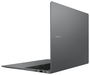 Samsung Galaxy Book5 Pro Intel Core Ultra 7 258V 32GB 512GB 16' Táctil Gris