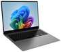 Samsung Galaxy Book5 Pro Intel Core Ultra 7 258V 32GB 512GB 16' Táctil Gris