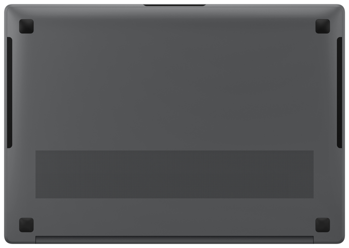 Samsung Galaxy Book5 Pro Intel Core Ultra 7 258V 32GB 512GB 16' Táctil Gris