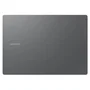 Samsung Galaxy Book5 Pro 16" Portátil Intel Core Ultra 7-258V 32GB RAM 512GB SSD AMOLED 2X Táctil 120Hz Win11 Pro Gris NP964XHA-KG2ES