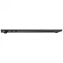Samsung Galaxy Book5 Pro 16" Portátil Intel Core Ultra 7-258V 32GB RAM 512GB SSD AMOLED 2X Táctil 120Hz Win11 Pro Gris NP964XHA-KG2ES