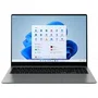 Samsung Galaxy Book5 Pro 16" Portátil Intel Core Ultra 7-258V 32GB RAM 512GB SSD AMOLED 2X Táctil 120Hz Win11 Pro Gris NP964XHA-KG2ES