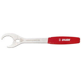 Unior Extractor de Pedalier Abierta 1609/2HOBBY-US