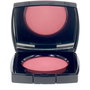 CHANEL JOUES CONTRASTE INTENSE #rose ardent 8 gr Colorete Crema Ultra Pigmentado