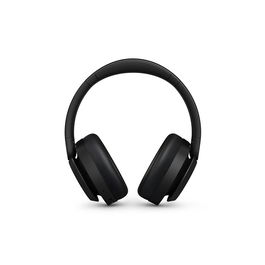 Philips TAH6509BK Auriculares Inalámbricos Bluetooth Negros con Micrófono y Reducción de Ruido Pro