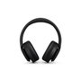 Philips TAH6509 Auriculares Inalámbricos Negros con Micrófono