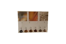 Balmain Professionnel Couleurs Couture Cuidado del cabello