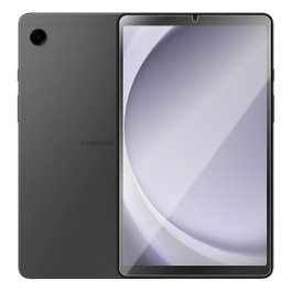 SAMSUNG Protector de pantalla de vidrio templado para Galaxy Tab A11 Plus