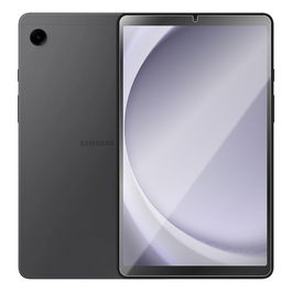 SAMSUNG Galaxy Tab A11+ Protector de Pantalla de Cristal Templado Mobeen, Vidrio Templado