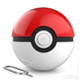 Wand Company Pokémon Réplica Diecast Mini Poké Ball