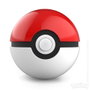 Wand Company Pokémon Réplica Diecast Mini Poké Ball