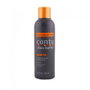 Cantu Shea Butter Men'S Aceite Para Barba 100 ml