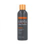 Cantu Shea Butter Men'S Aceite Para Barba 100 ml