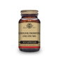 SOLGAR Colina e Inositol 250/250mg 50 cápsulas