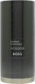 Hugo Boss The Collection Daring Saffiano Eau de Parfum 100ml Spray