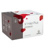 Imagine Xmile Dental Sticks Barritas Dentales M 15 Unidades