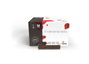 Imagine Xmile Dental Sticks Barritas Dentales M 15 Unidades