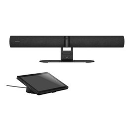 Jabra PanaCast 55 VBS con Controlador Táctil 4K