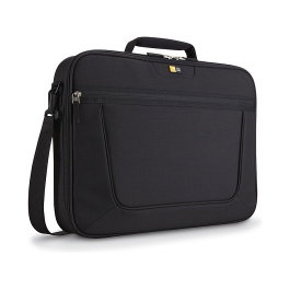 CaseLogic Funda para Portátil VNCI217 de Nylon Negra de 17.3 pulgadas (43.94 cm) đem 13 de octubre de 2026